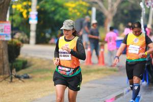 BIB: 40924
                            <button type="button" onclick="openModal(9889324)" class="btn btn-primary btn-sm float-right btn-popup" data-toggle="modal" data-target=".modal-high-quality">
                        <i class="fas fa-shopping-cart"></i> Add to Cart
                    </button>
                                            <button type="button" onclick="isThisMe(9889324, true)" class="btn btn-success btn-sm float-right btn-popup btn-isme hidden" data-toggle="tooltip" data-placement="bottom" title="นี่คือรูปของคุณใช่ไหม คลิกที่นี่เพื่อเอาเข้าอัลบั้ม">
                        <i class="fas fa-plus"></i> Add to album
                    </button>
                    <button type="button" onclick="isThisMe(9889324, false)" class="btn btn-warning btn-sm float-right btn-popup btn-isnotme hidden">
                        <i class="fas fa-ban"></i> Remove from album
                    </button>